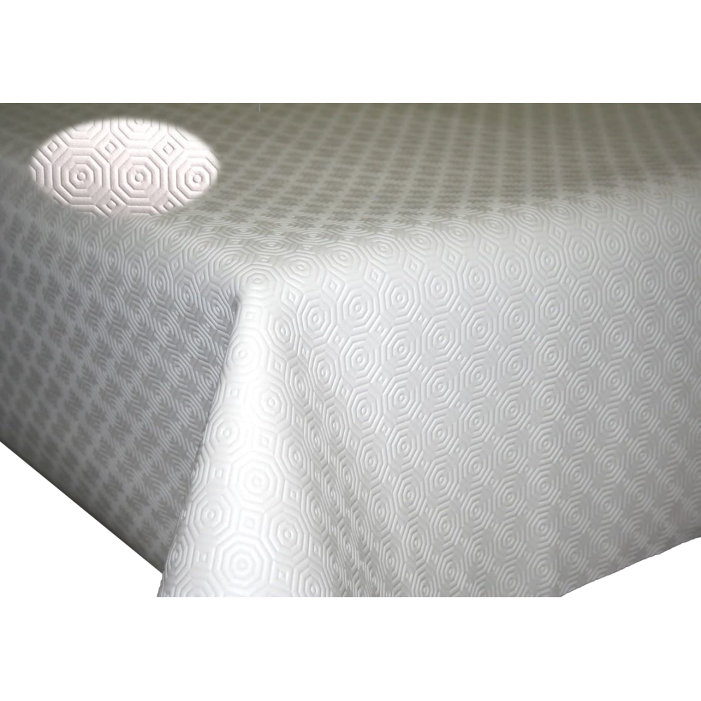 Protection de table 