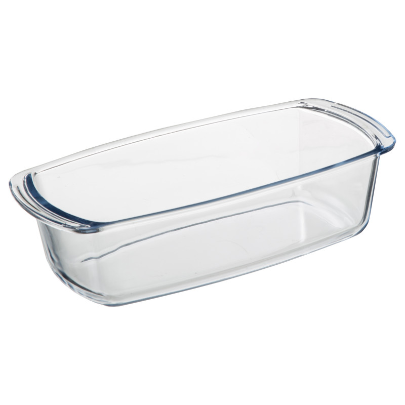 Lot De 4 Couvercles En Silicone 10 Cm – Réutilisables, Sans BPA – Pour Tasses, Bocaux, Bols (8-13 Cm)