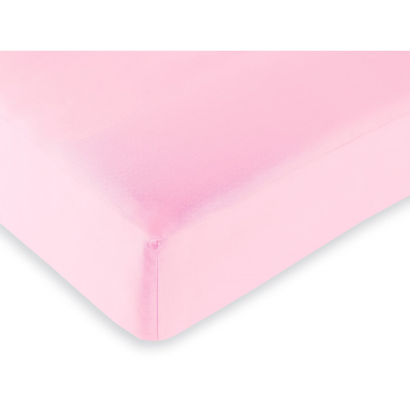 Drap housse toutes dimensions 100% Coton/57 fils/cm²