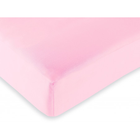 Drap housse toutes dimensions 100% Coton/57 fils/cm²