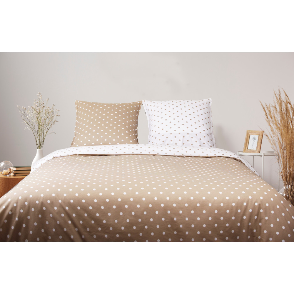 Lot De 34 Carrés De Tissu Western Paisley Prédécoupés - 100% Coton, Pour Patchwork Et Courtepointes