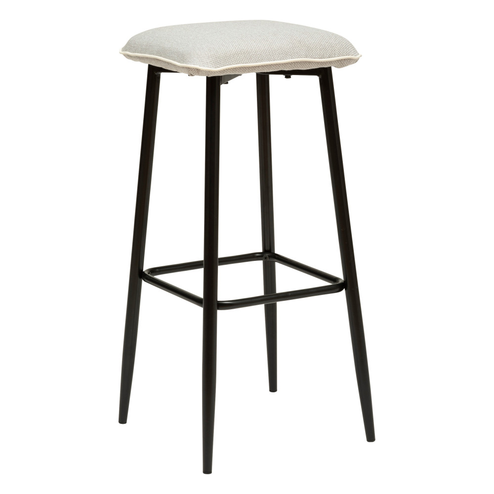 Tabouret de bar Maxon 92,5cm - Atmosphera createur d'interieur