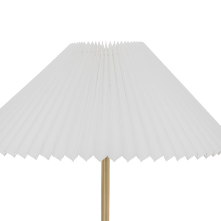 Lampe style ethnique "Jiling" Atmosphera
