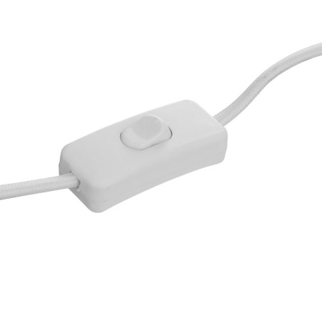 Lampe style ethnique "Jiling" Atmosphera
