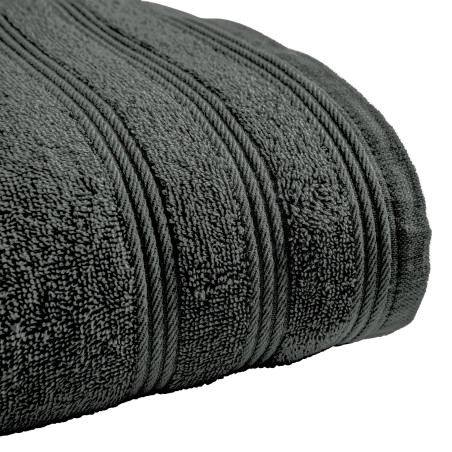 Serviette de toilette "Spa" 50 x 100 cm / 400 gr/m²