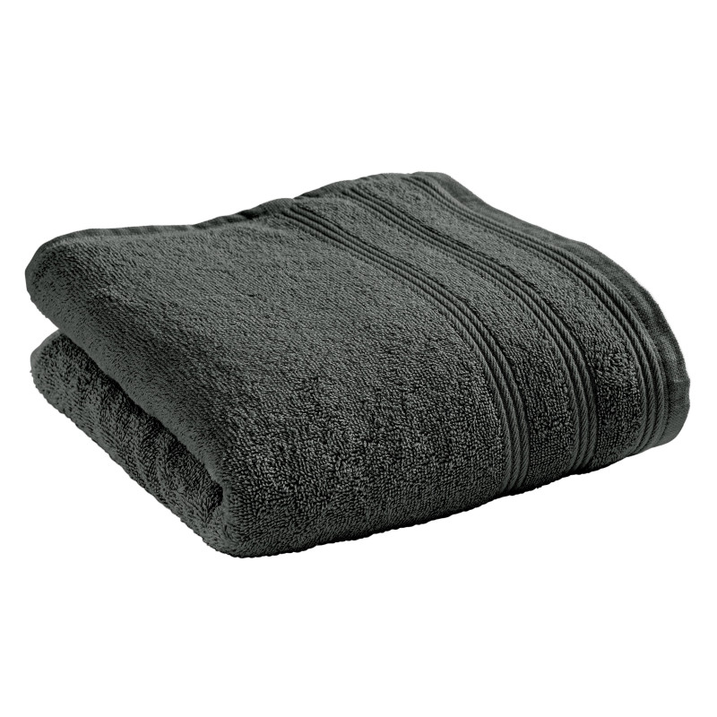 Serviette de toilette "Spa" 50 x 100 cm / 400 gr/m²