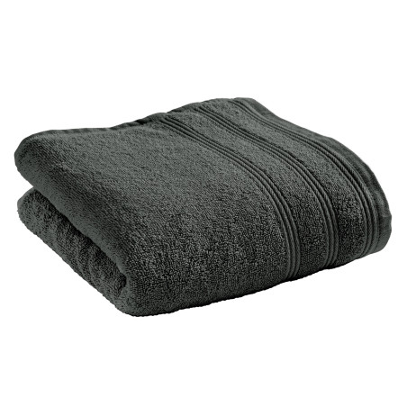 Serviette de toilette "Spa" 50 x 100 cm / 400 gr/m²