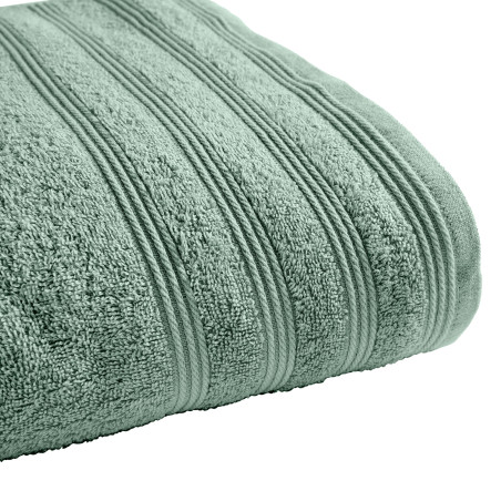 Drap de douche "Spa" 70 x 140 cm / 400 gr/m²