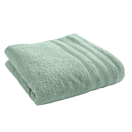 Drap de douche "Spa" 70 x 140 cm / 400 gr/m²