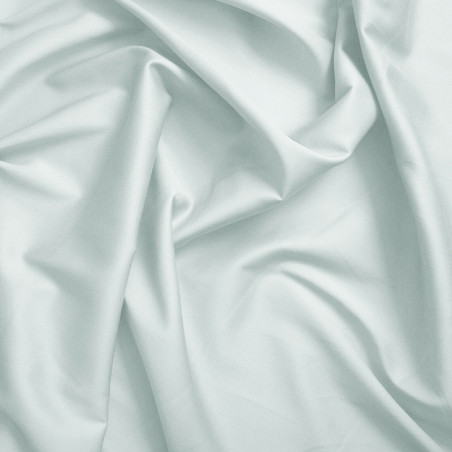 Taie de traversin 45 x 185 cm "Premium" Coton Pur