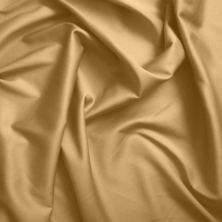 Taie de traversin 45 x 185 cm "Premium" Coton Pur