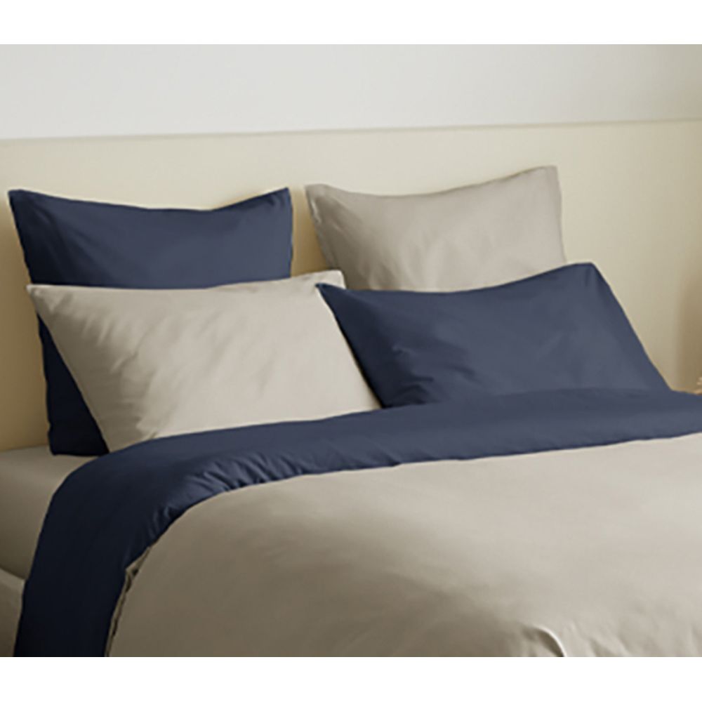 Couette Anti-Allergique King Size TOG 4.5 - Linens Limited - Fraîcheur Été, Polypropylène & Fibre Creuse