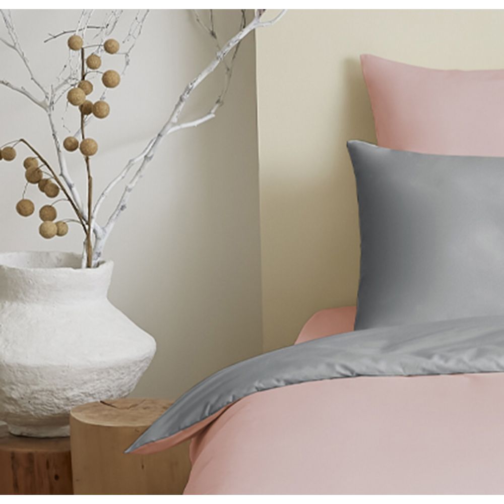 courtepointe boutis provençal petit patchwork rose 160/160 cm