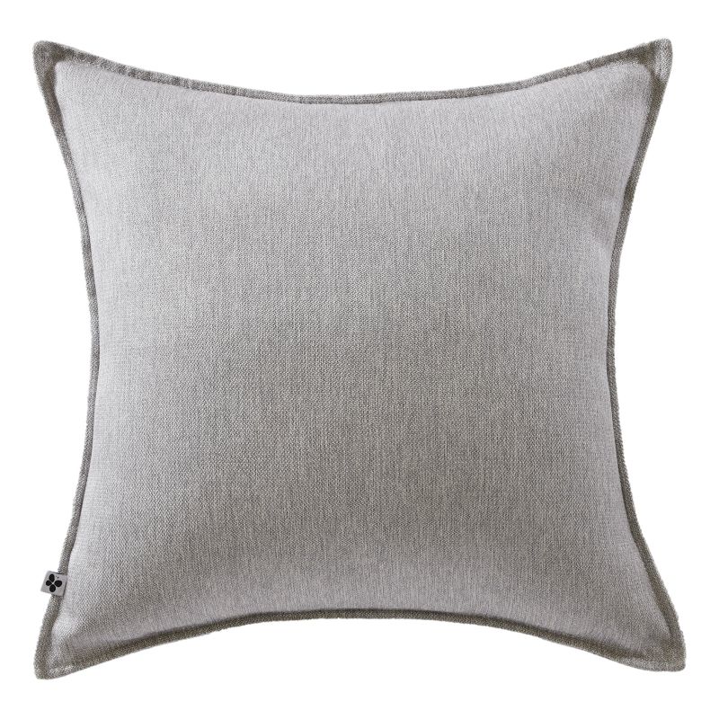 Housse de coussin "Naïa Outdoor" toutes dimensions L'effet Papillon