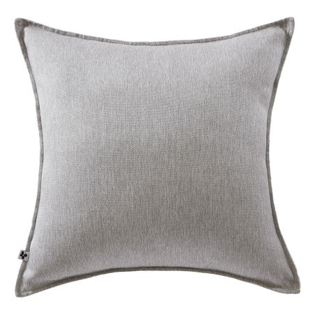 Housse de coussin "Naïa Outdoor" toutes dimensions L'effet Papillon