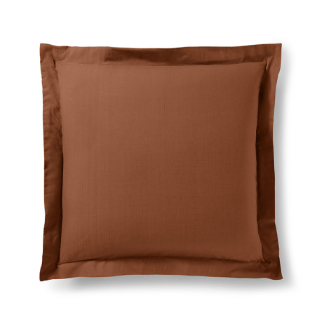 Parure de draps 4 pièces "Premium" pour lit 90 x 190 cm Coton Pur