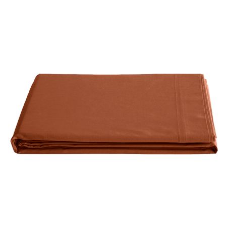 Parure de draps 4 pièces "Premium" pour lit 90 x 190 cm