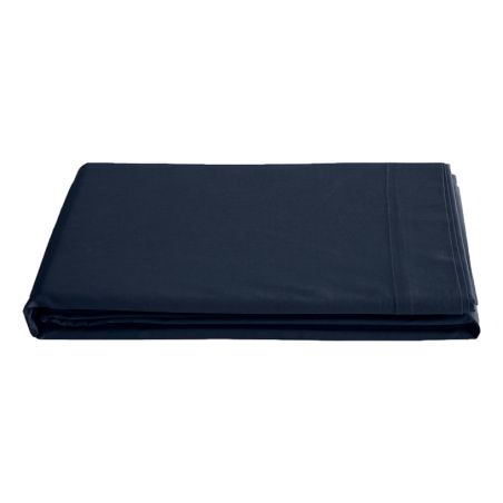 Parure de draps 4 pièces "Premium" pour lit 90 x 190 cm