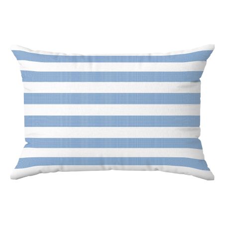 Parure de couette "Easy side" toutes dimensions 100% Coton / 57 Fils/cm² Copenhagen Home