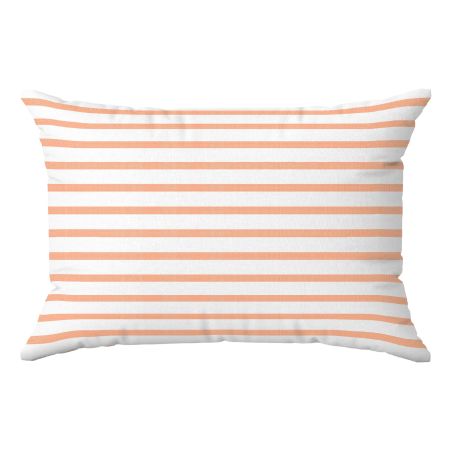 Parure de couette "Easy side" toutes dimensions 100% Coton / 57 Fils/cm² Copenhagen Home