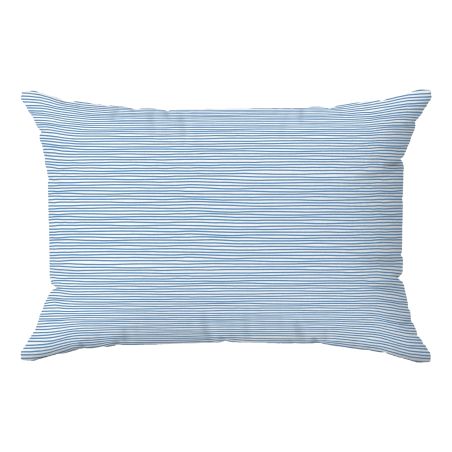 Parure de couette "Celia" toutes dimensions 100% Coton / 57 Fils/cm² Copenhagen Home