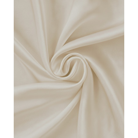 Masque de sommeil en soie de mûrier "Silk" Coton pur