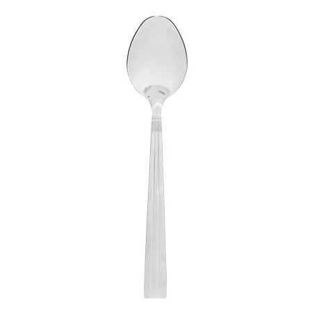 Ménagère 24 pièces Inox "Alix" Secret de gourmet