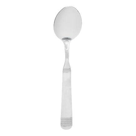 Ménagère 24 pièces Inox "Sacha" Secret de gourmet