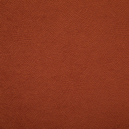 Pouf coffre pliable "Lilou" Atmosphera