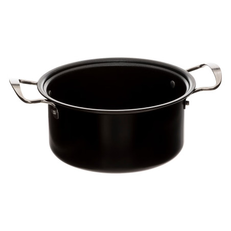 Service à fondue pour 6 personnes Secret de Gourmet