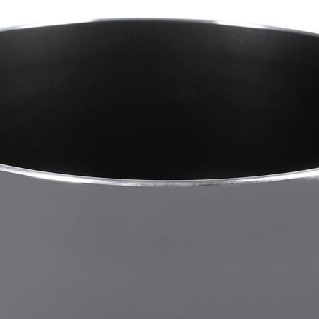 Casserole induction "Néo" aluminium diamètre 18 cm