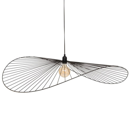 Suspension métal fil diamètre 98 cm Adelia Atmosphera