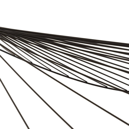 Suspension métal fil diamètre 98 cm Adelia Atmosphera