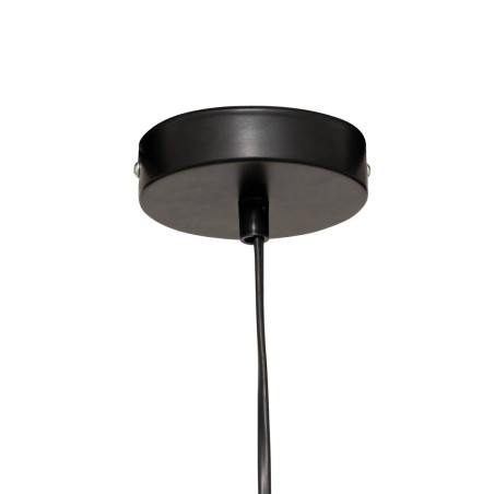 Suspension métal fil diamètre 98 cm Adelia Atmosphera
