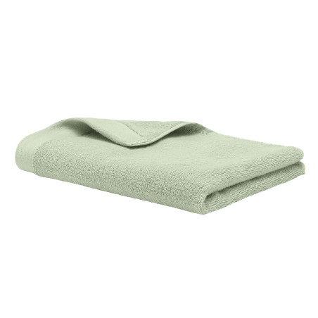 Serviette de toilette "Softy" 50 x 100 cm / 100 % coton Zero Twist – 600 g/m²