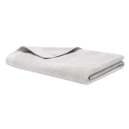 Drap de bain "Softy" 100 x 150 cm / 100 % coton Zero Twist – 600 g/m²