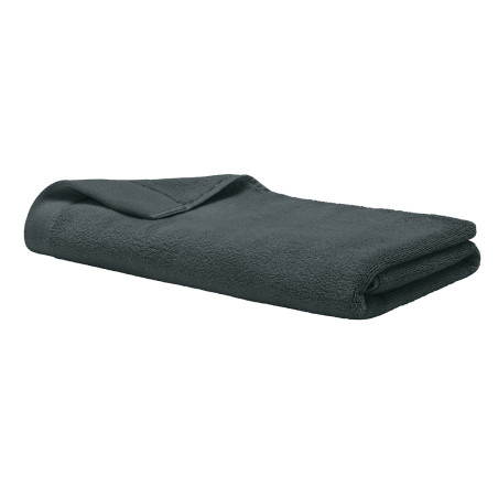 Drap de douche "Softy" 70 x 140 cm / 100 % coton Zero Twist – 600 g/m²