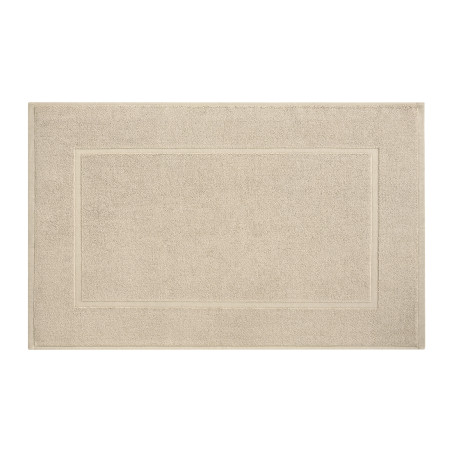 Tapis de bain "Softy" 50 x 80 cm / 100 % coton Zero Twist – 1000 g/m²