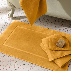Tapis de bain "Softy" 50 x...