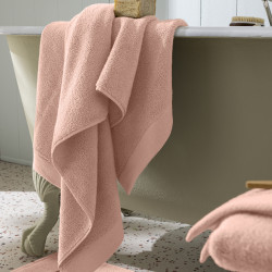 Drap de douche "Softy" 70 x...