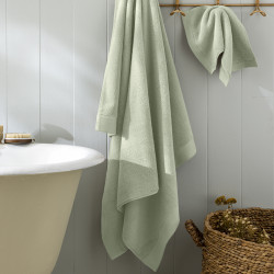 Drap de bain "Softy" 100 x...