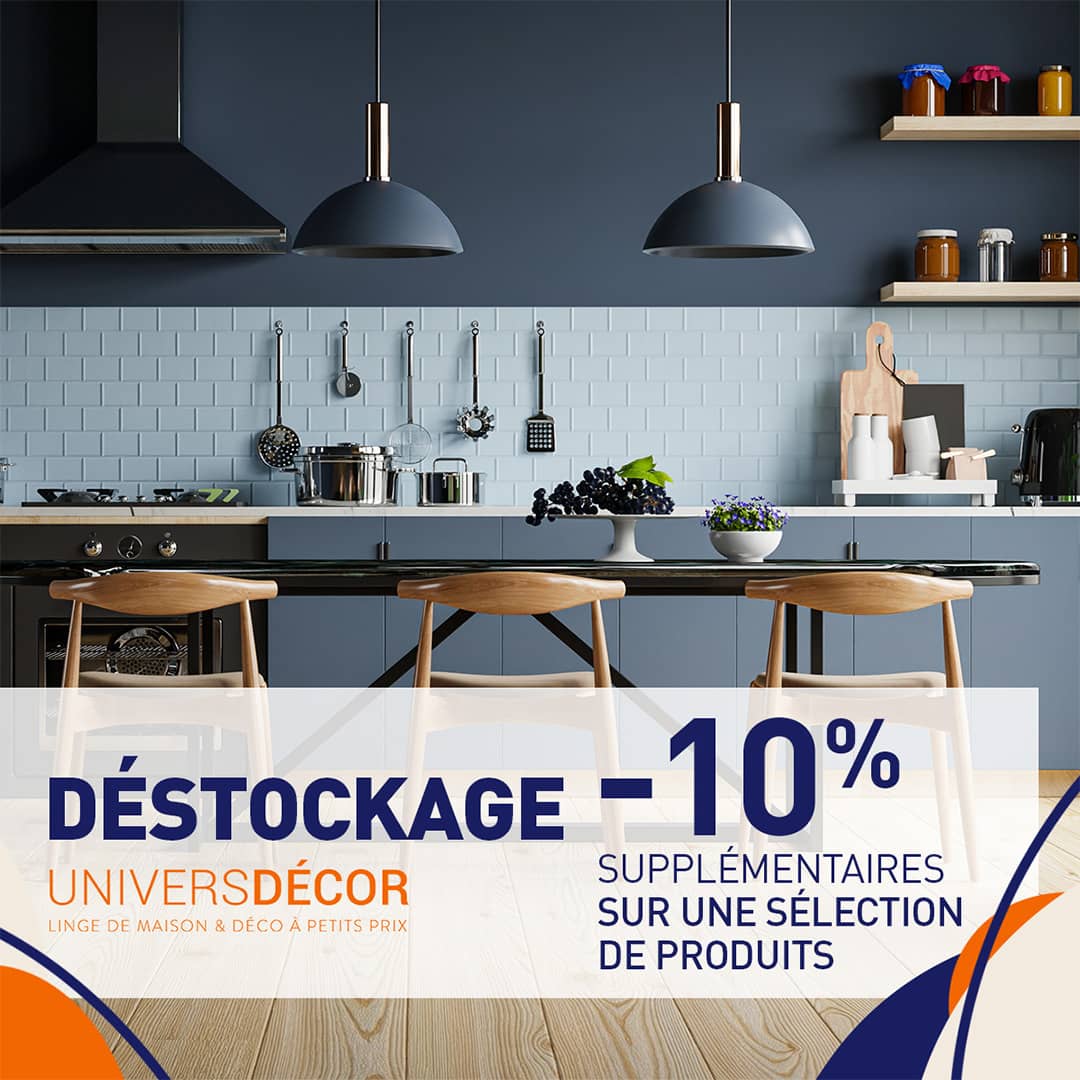 destockage-10-supplementaires-sur-une-grande-selection-de-produits