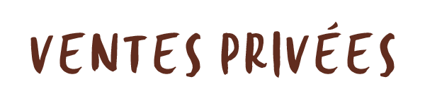 soldes 2026